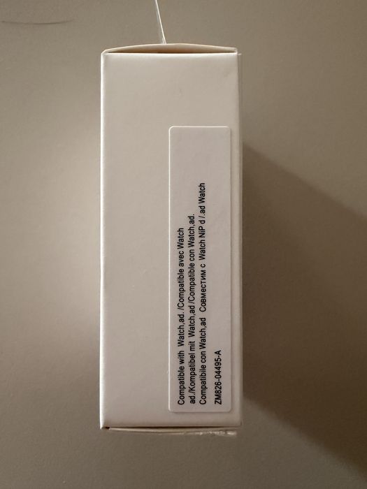 Продам блок на Apple