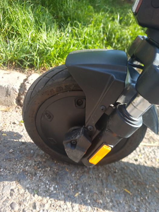 Ducati pro 2 evo