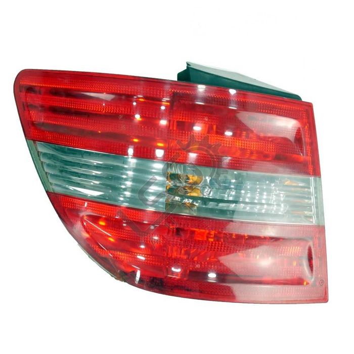 Ляв външен стоп Mercedes-Benz B-Class (W245)  2005-2011 ID: 117503