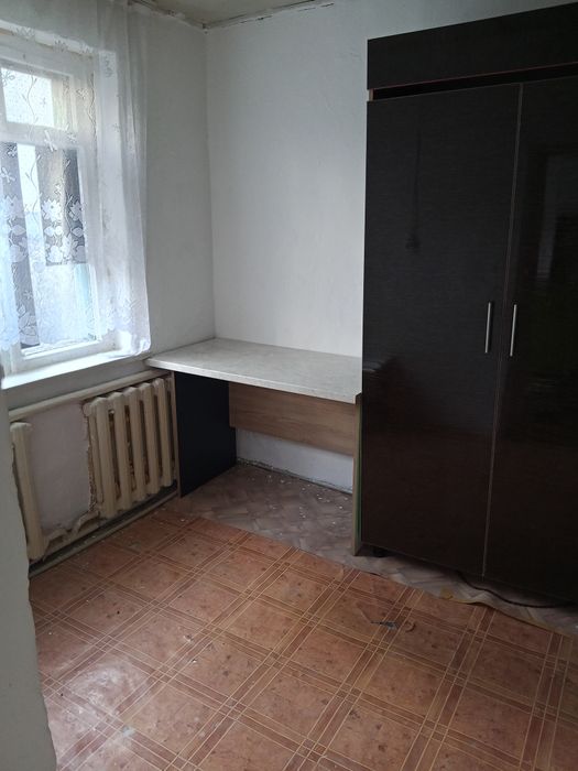 Сдается времянка