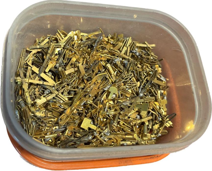 Радиодетали-платы-микросхемы караганда прием-покупка