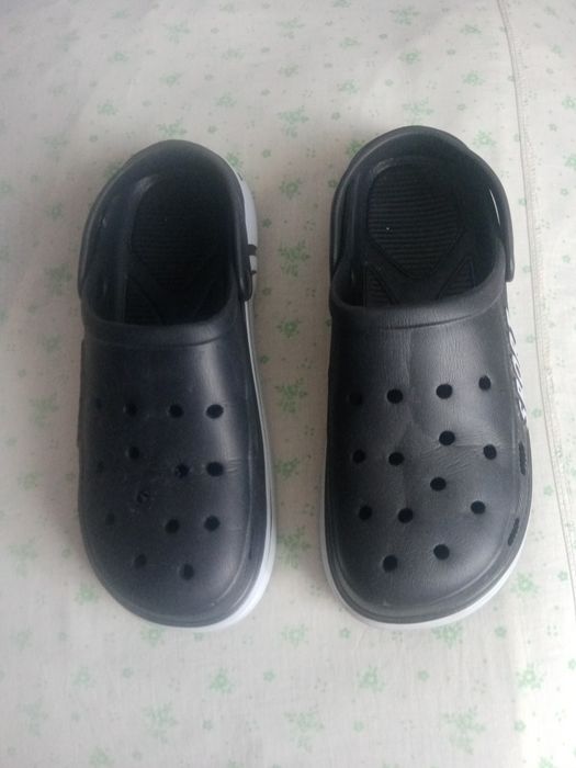 Продаются срочно