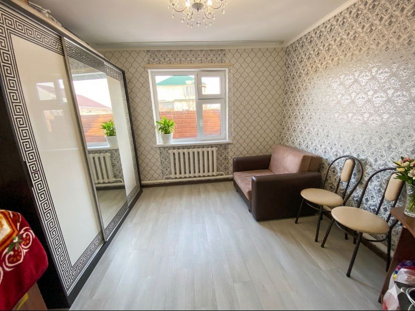 Продается частный дом