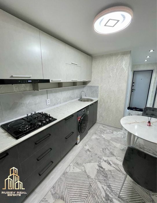 Сдается квартира