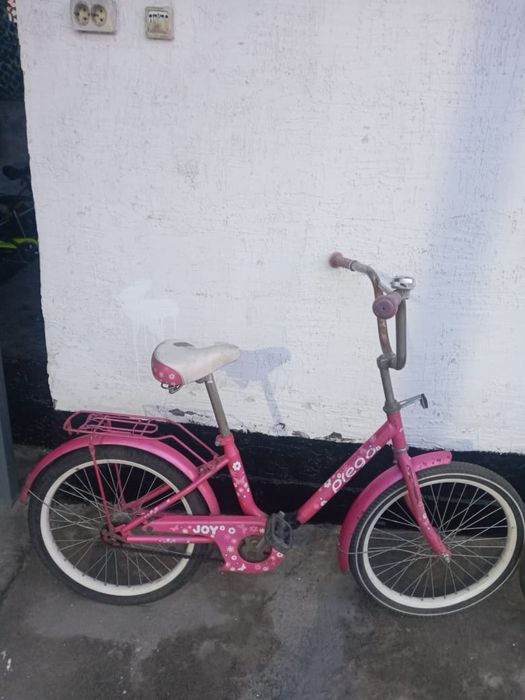 Продам б/у, Покрышки, велики!