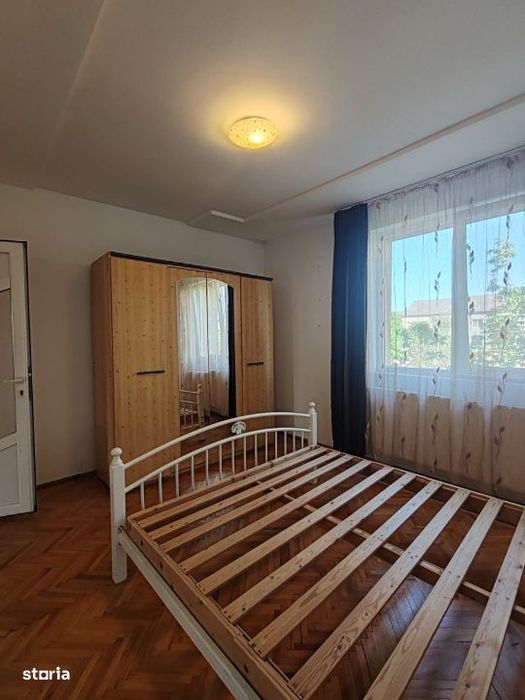 Apartament 2 camere | 48 mp | Ultracentral – Baia Mare