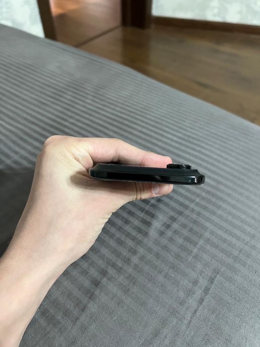 iPhone 17 air 256