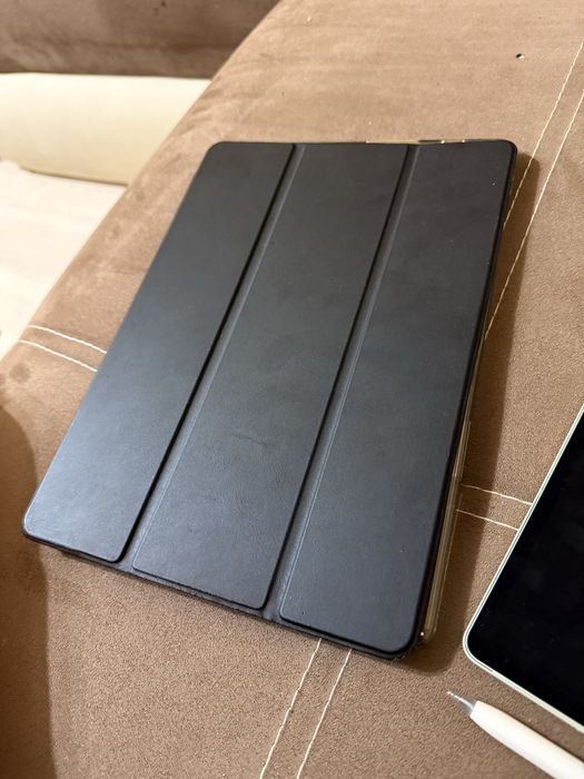 Таблет Huawei  MatePad12 X