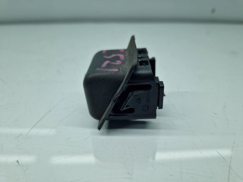 Camera marsalier Dacia Duster 2 [Fabr 2017-2023] 284442034R
