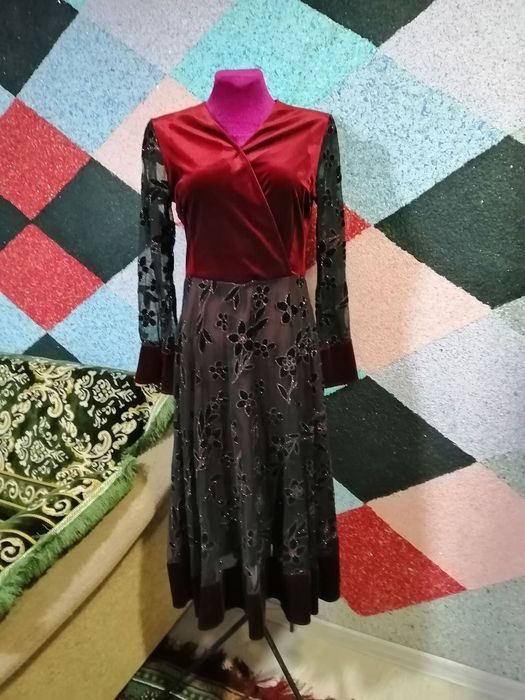 Ayollar uchun koylak