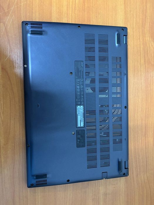 Продаю Acer Aspire 7