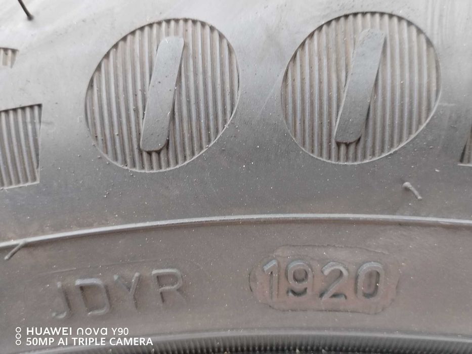 215 55 17 anvelope ford puma