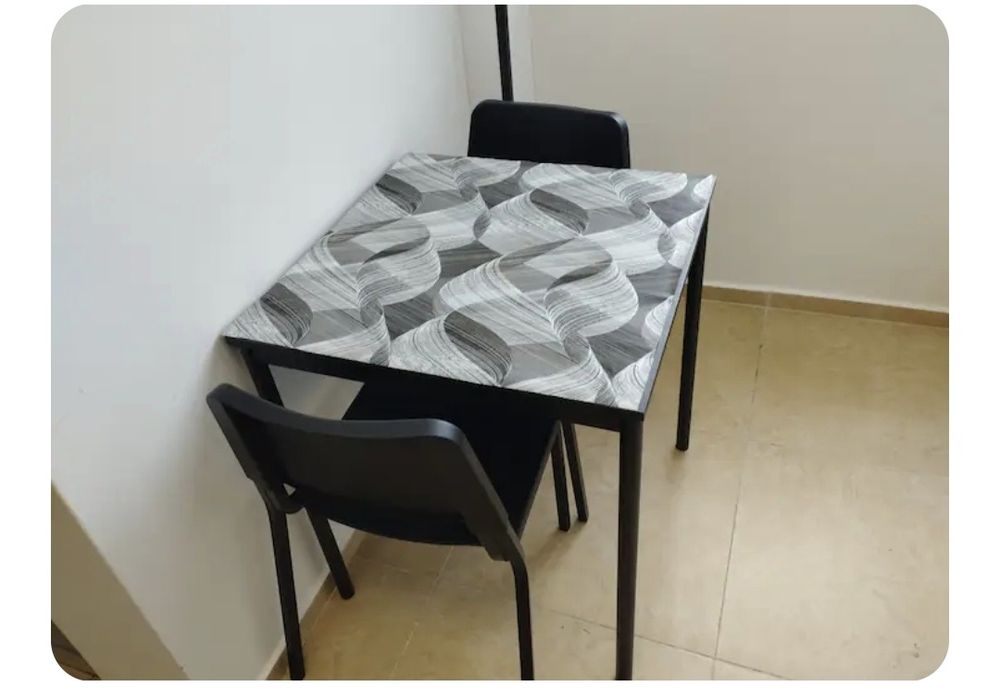 Дава се под наем  в к.к. Боровец - 18 кв.м за 1530 € - Снимка #6