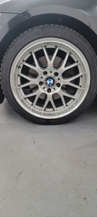 Bmw 318d. lci .automat,2010