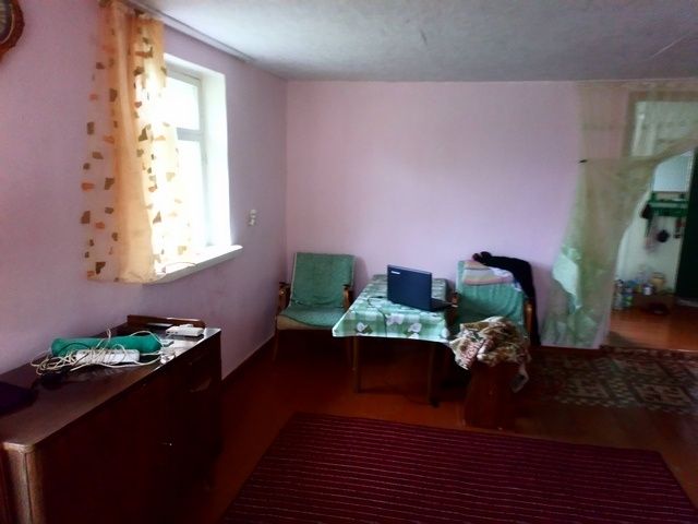 Продам дачу в сообществе Горняк