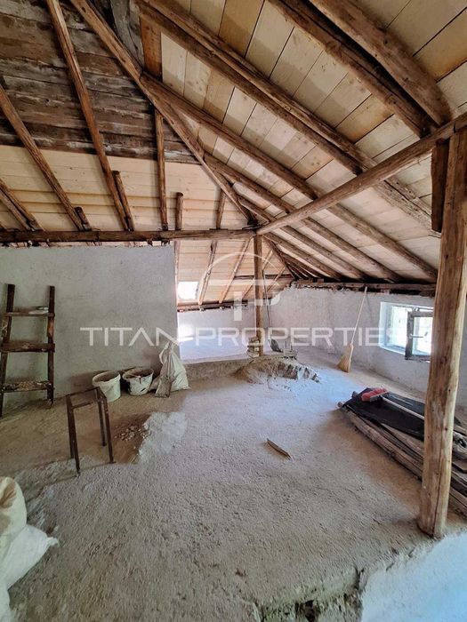 Продава се Къща в Брацигово - 170 кв.м за 483 €/кв.м - Снимка #6