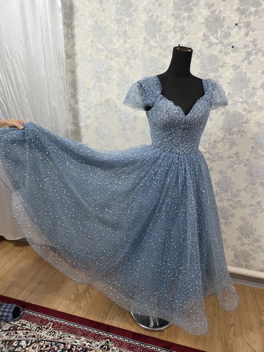 Көйлек  сатамын.