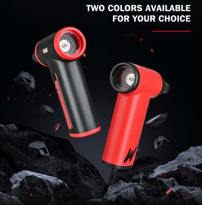 (Sf-66) Высокоскоростной мини-реактивный турбовентилятор