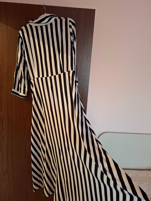 Рокля Y.A.S размер L