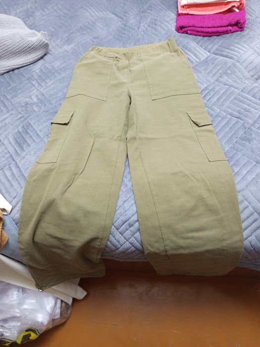 Одежда на подростка девушку 42-44