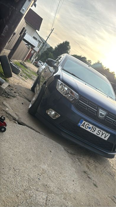 Jante 4x100 r16 concave