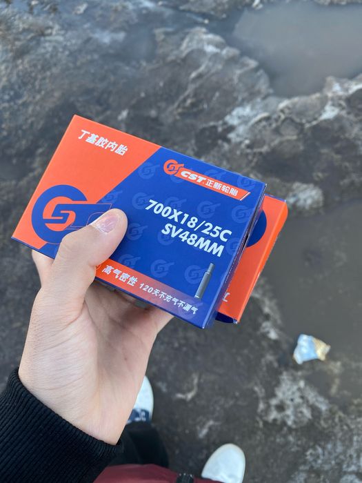 Фикс тсунами снм200