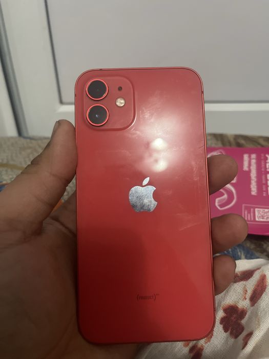 Айфон 12 128 гб продажа