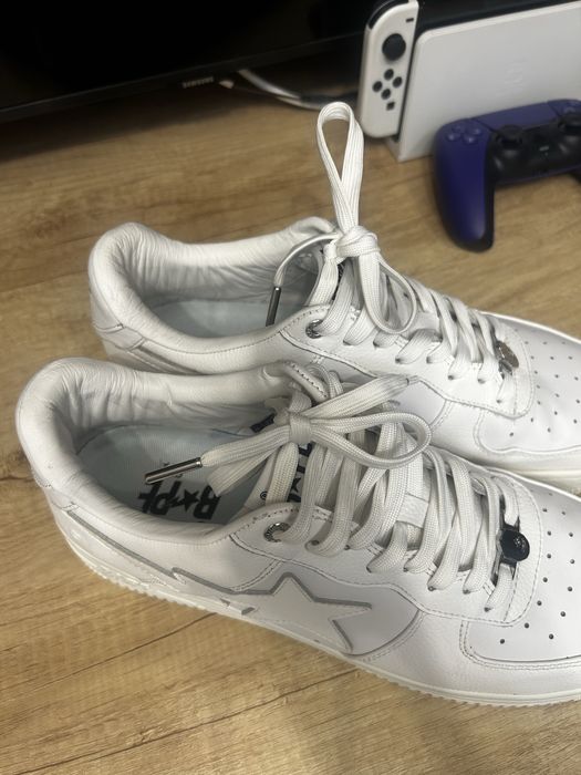 Bape Sta оригинал