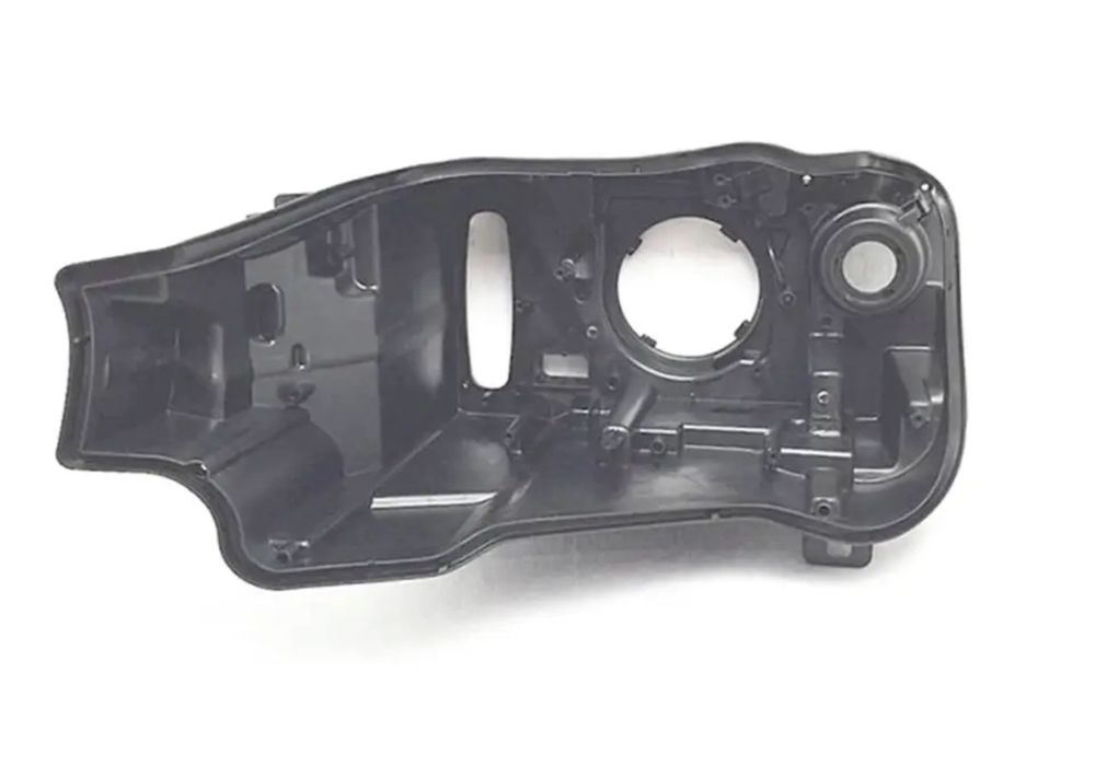 sticla far/carcasa/ BMW X3,X4 F25 (2010-2017)/BMW X1 E84,F48 2008-2023