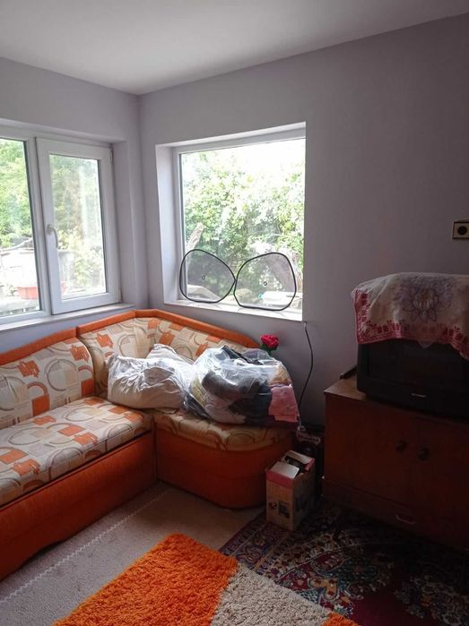 Продава се Къща в с. Спасово, Област Добрич - 80 кв.м за 268 €/кв.м - Снимка #9