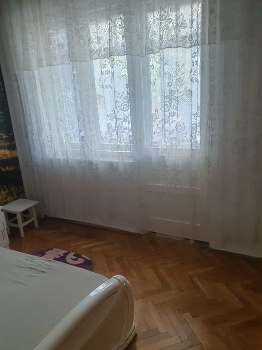 Apartament cu 1 cameră de închiriat – Micro 2 | Etaj 1 | 36 mp