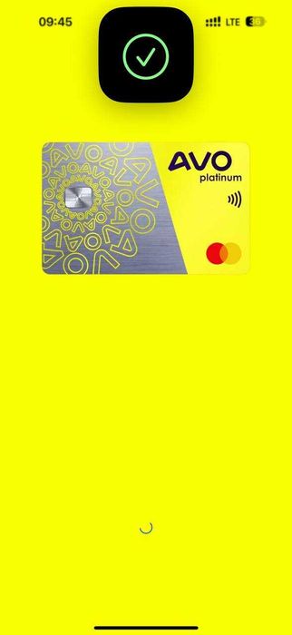 iPhone 16 Pro Max 256GB SIM+ESIM Natural Titanium 100%