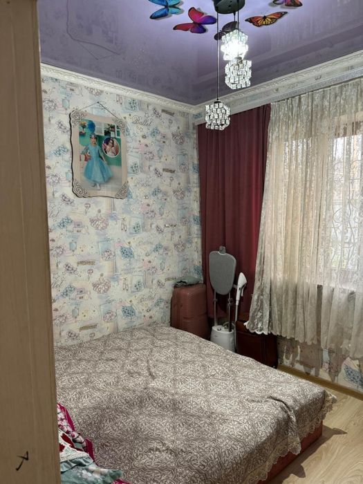 Аренда дома каскелен