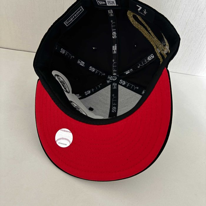 Уникални шапки с права козирка S shapki s prava kozirka  шапка fitted