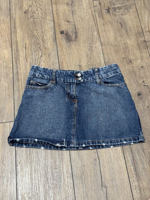 Дамски дънки 10 лв брой