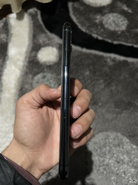 Vand iphone 11 pro max