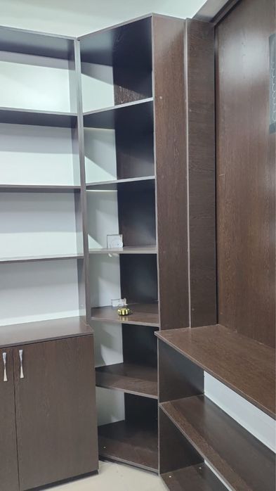 Мебель для магазина, пивного