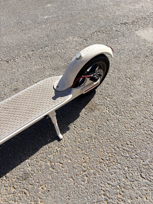 Vand trotineta electrica Xiaomi Mi M365