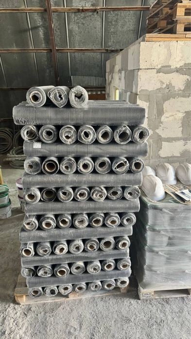 Shtukaturka plastik ugolok pvx va otkos primikaniya