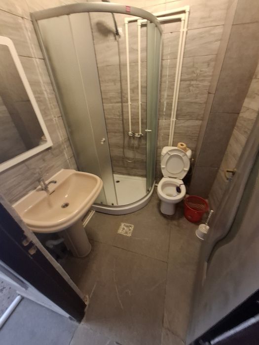 Garsonieră Tatarasi foarte aproape de piața Chirilă