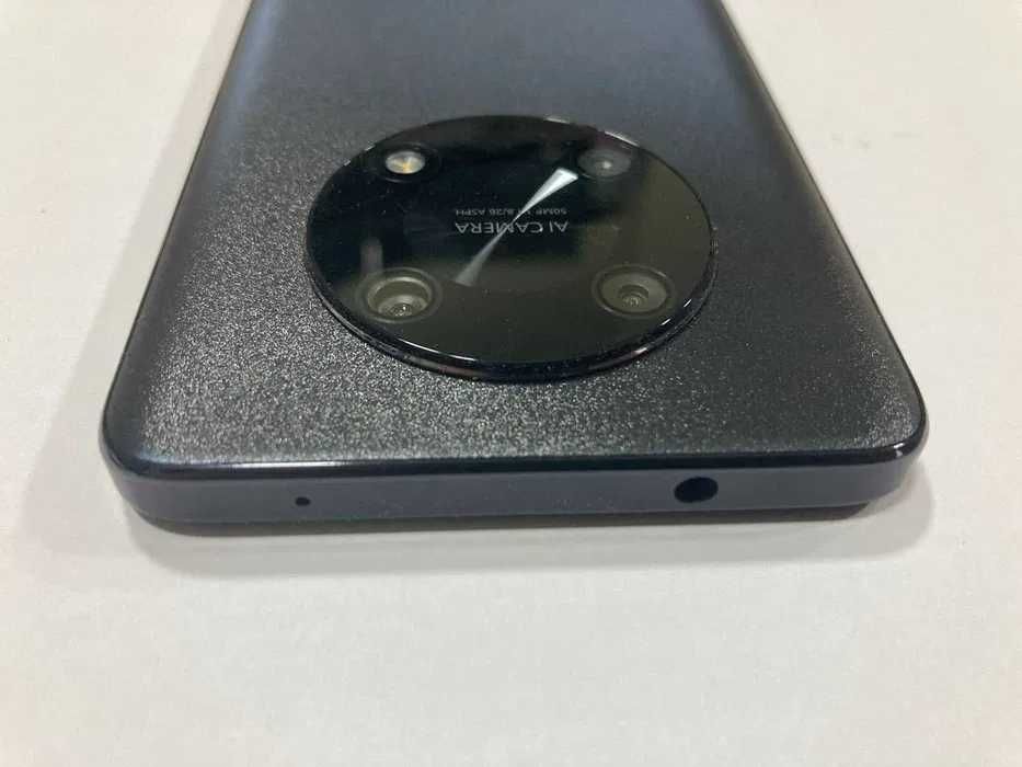 Huawei nova Y90 128GB 6GB RAM