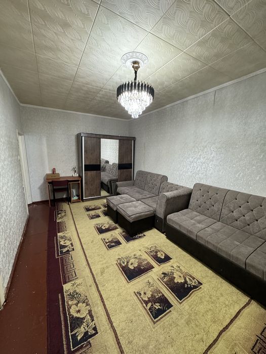 Аренда 1/2/4 Чиланзар 17 квартал Arenda Chilonzor 17 kvartal