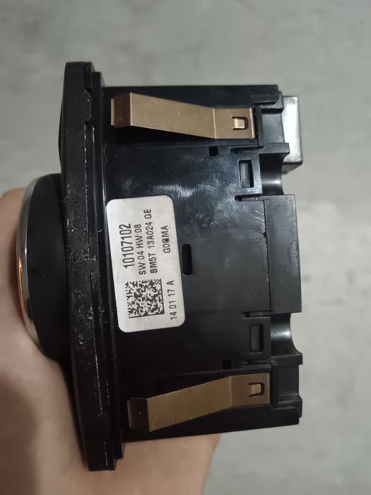 Запчасти на форд фокус 3