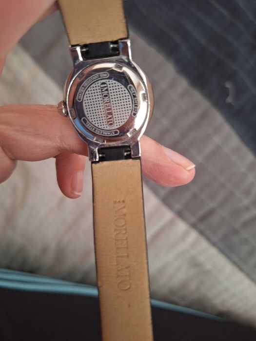 Часовник Morellato