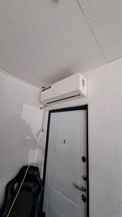 Будка для бизнеса сатылады