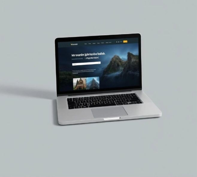 Pachet website in cod +AI, mentenanță,  optimizare securitate,  seo