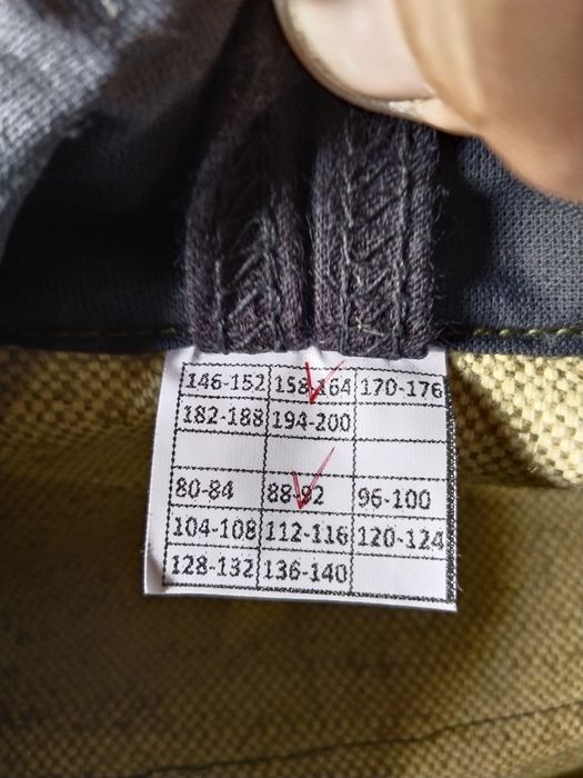 Спец Одежда Сварщика