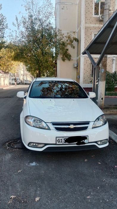 Centra sotiladi  srochna