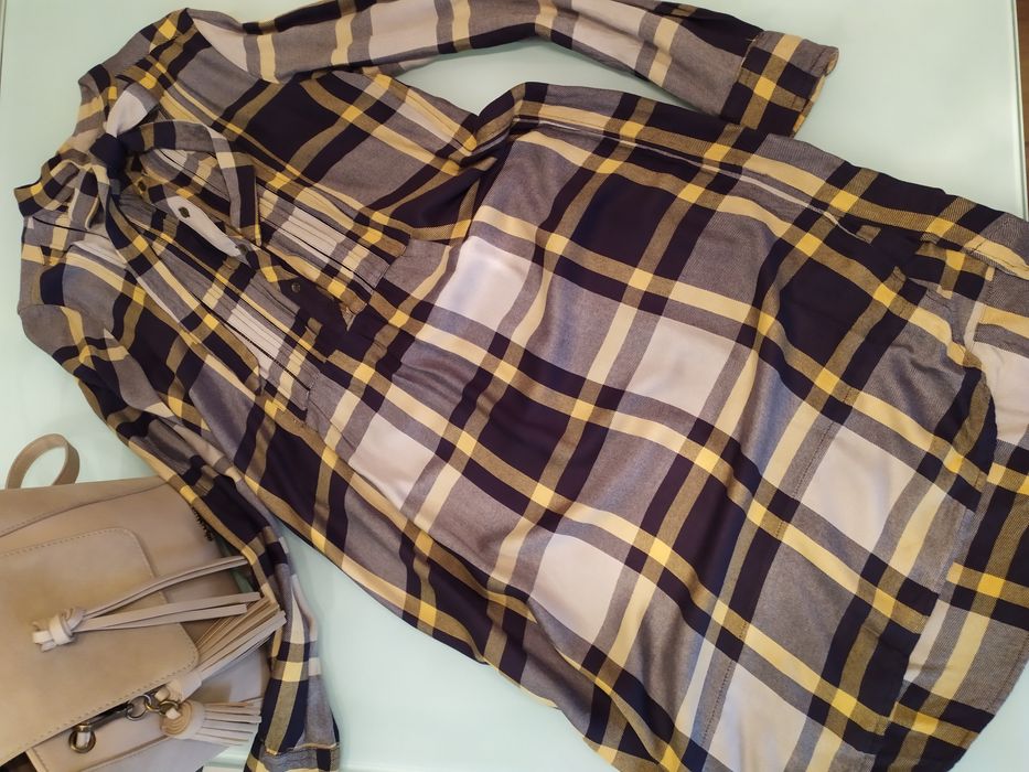 BSB, Only, Bote, H&M, Mark&Spenser, Avin, Capasca, Max&Co, Mariposa