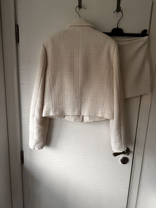 Комплект Zara като нов